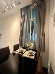 Harvest Mansions (D3), Apartment #588038411